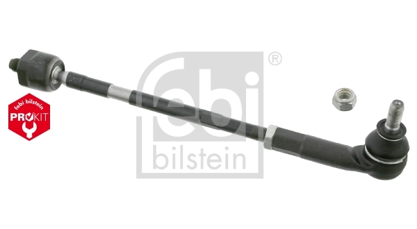 Tie Rod